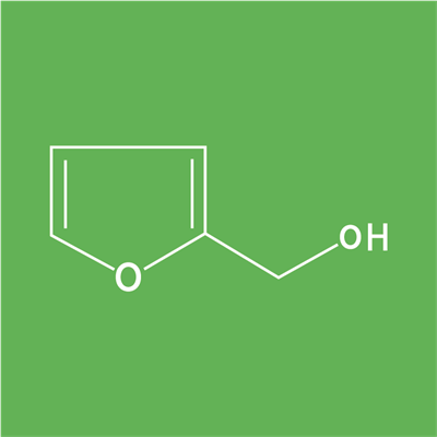 Wie kann man den Feuchtigkeitsgehalt von Furfurylalkohol mit niedrigem Feuchtigkeitsgehalt bestim...